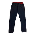 Men PRO STANDARD Chicago Bulls Jogger