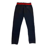 Men PRO STANDARD Chicago Bulls Jogger