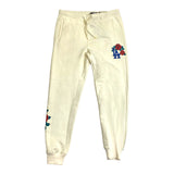 Men PRO STANDARD Los Angeles Dodgers Jogger