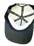 Men KING Legacy Cap