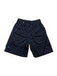 Men NEW ERA Tampa Ray Shorts