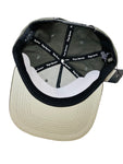 Men KING Legacy Cap