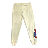 Men PRO STANDARD Los Angeles Dodgers Jogger