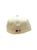 NEW ERA San Diego Padres 59Fifty Fitted