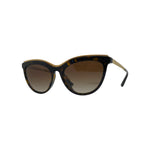 Women DOLCE & GABBANA Sunglasses DG4332