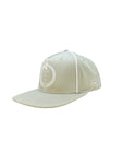 Men KING Legacy Cap