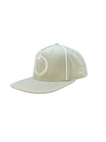 Men KING Legacy Cap