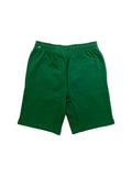 Men LACOSTE Short