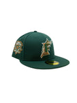 NEW ERA Florida Marlins 59Fifty Fitted