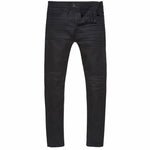 Men JORDAN CRAIG Clean Ross 3D Baked Jeans