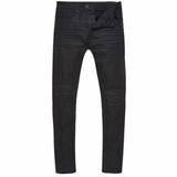 Men JORDAN CRAIG Clean Ross 3D Baked Jeans