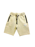 Men ROBERTO VINO MILANO Short