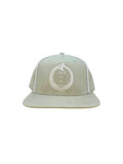 Men KING Legacy Cap