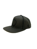 Men KING Legacy Cap