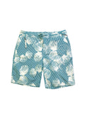 Men DREAMLAND Beechfront Eersucker Short