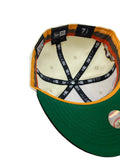 NEW ERA San Diego Padres 59Fifty Fitted