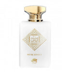 Unisex Musk Al Fares Musk Effect 3.4 EDP Spray by Al Fares