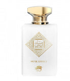 Unisex Musk Al Fares Musk Effect 3.4 EDP Spray by Al Fares