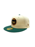 NEW ERA 59Fifty Chicago Cubs Fitted