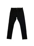 Men JORDAN CRAIG Sean Fit Clean Pant