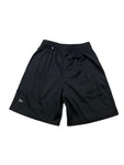 NEW ERA Chicago White Sox Shorts