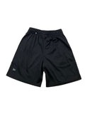 NEW ERA Chicago White Sox Shorts