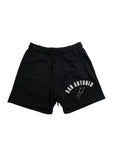 Men PRO STANDARD San Antonio Spurs Pro Team Short