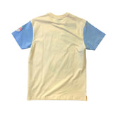Men BLAC LEAF Brand Quality T-Shirt