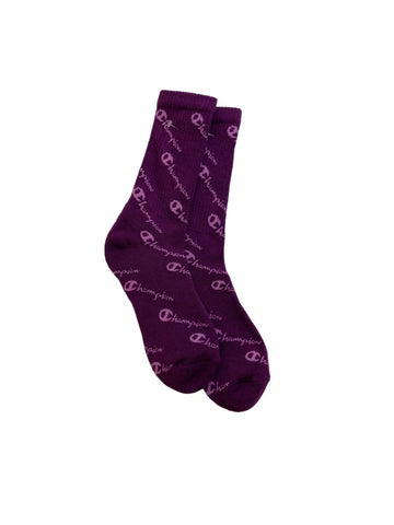 Unisex CHAMPION Socks