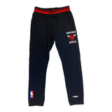 Men PRO STANDARD Chicago Bulls Jogger