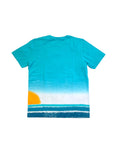 Men DREAMLAND Sunny Isles SS T-Shirt