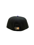 NEW ERA Arizona Diamondbacks 59Fifty Fitted Hat