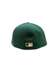 NEW ERA Florida Marlins 59Fifty Fitted