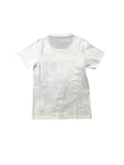 Men A. TIZIANO Norman T-Shirt