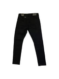 Men JORDAN CRAIG Sean Fit Clean Pant