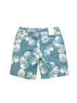 Men DREAMLAND Beechfront Eersucker Short