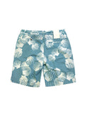 Men DREAMLAND Beechfront Eersucker Short