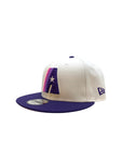 NEW ERA Houston Astros 9Fifty Snapback