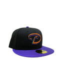 NEW ERA Arizona Diamondbacks 59Fifty Fitted Hat