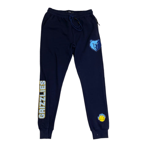 Men PRO STANDARD Memphis Grizzlies Sweat Jogger