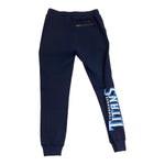 Men PRO STANDARD Tennessee Titans Jogger