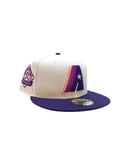 NEW ERA Houston Astros 9Fifty Snapback