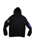 Men PRO STANDARD Orlando Magic Classic Hoodie