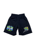 Men NEW ERA Tampa Ray Shorts