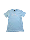 Men KING Stepney T-Shirt