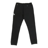 Men PRO STANDARD San Antonio Spurs Logo Joggers