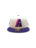 NEW ERA Houston Astros 9Fifty Snapback