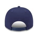 NEW ERA 9Fifty Florida Panthers NHL Adjustable Snapback