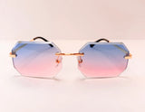 TAVARE Hera Frames Venus