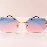 TAVARE Hera Frames Venus